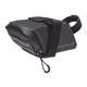BLACKBURN torbica za bicikl Grid Small Seat Bag Black Reflective