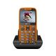 Evolveo EasyPhone XR narančasti