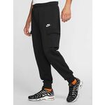 Nike SportswearClubFleece muške sportske hlače CD3129_0010