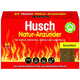 Husch Husch kocke za paljenje roštilja i kruta goriva BIO 64/1
