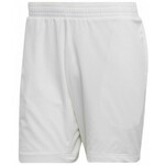 Muške kratke hlače Adidas Match Code Ergo Short 7 - white
