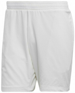 Muške kratke hlače Adidas Match Code Ergo Short 7 - white
