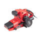 Mountfield MTF 1010W, električna tračna brusilica