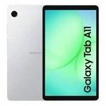 Samsung Galaxy A11 8/128GB