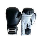 Rukavice za boks Ring RS 2211-16 16 OZ PVC