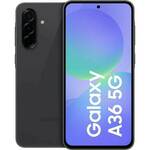 SAMSUNG SM-A366BZKGEUE mobiteli
