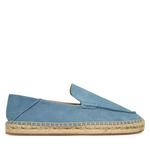 Espadrile BOSS Madeira 50563149 Plava