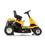 Cub Cadet LR1 MS76 motorna kosilica za travu