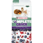 Versele Laga poslastica za glodavce Complete Crock Berry 50 g