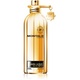 Montale Dark Aoud EDP uniseks 100 ml
