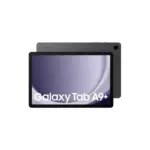 Samsung tablet Galaxy Tab A9+, 256GB, sivi