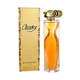 Givenchy Organza parfemska voda 100 ml za žene