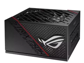 Asus napajanje ROG-STRIX-750G