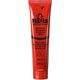 Dr.PAWPAW Ultimate Red 25ml Tube