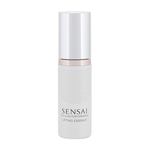Sensai Cellular Performance Lifting Essence serum za lice za sve vrste kože 40 ml