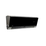 Vivax Gray Mirror ACP-12CH35AEVI klima uređaj, inverter, ionizator, R32