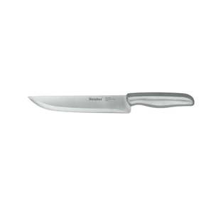 Nož od nehrđajućeg čelika Metaltex Gourmet
