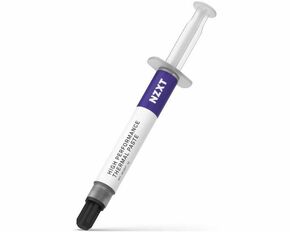 NZXT BA-TP003-01 High-performance Thermal Paste 3g