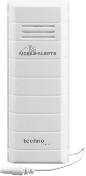 Techno Line Mobile Alerts MA 10101 termosenzor