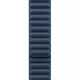 Apple 41mm Pacific Blue Magnetic Link - S/M (MTJ33ZM/A)