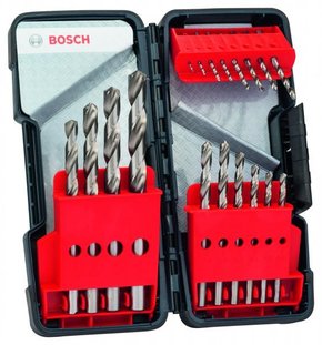 Bosch 2607019578