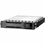 0001274852 - SRV DOD HPE HDD 2,5" 1.2TB SAS G10+ - P28586-B21 - SRV DOD HPE HDD 2,5" 1.2TB SAS G10+