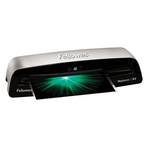 Fellowes "Neptune 3" A3 plastifikator
