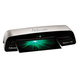 Fellowes "Neptune 3" A3 plastifikator