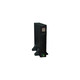 Elsist UPS UPSERVER 2.0 2000VA/1350W, On-line double conversion, DSP, rack/tower, LCD UPSERVER2.0