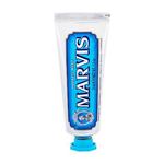 Marvis Aquatic Mint zubna pasta 25 ml