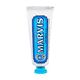 Marvis Aquatic Mint zubna pasta 25 ml
