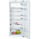 Bosch KIL52ADE0 ugradbeni hladnjak s ledenicom