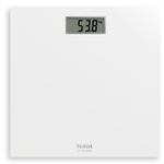 Tefal osobna vaga PP1401, bijela, 150 kg