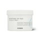 COSRX One Step Moisture Up Pad - 70 kom