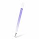 Tech-Protect Ombre Stylus Pen Violet