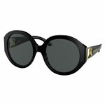 Ladies' Sunglasses Ralph Lauren RL 8188Q
