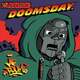 MF Doom - Operation: Doomsday (Reissue) (2 LP)