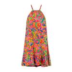 Shiwi Ljetna haljina miks boja