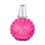 Lanvin Eclat de Nuit parfemska voda 100 ml za žene