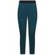 Muške hlače Salewa Pedroc 3 Dst Light Pant M Veličina: M / Boja: plava