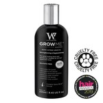 Watermans GrowMe šampon, 250 ml