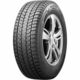 Bridgestone zimska guma 245/70/R16 Blizzak DM V2 107S