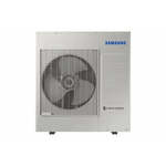 Samsung AJ100TXJ5KG/EU klima uređaj, R32