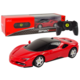 Lean Toys igračka Sportski automobil R/C Ferrari - Red