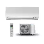 Daikin FTXTP25M/RXTP25R klima uređaj, R32
