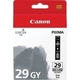 Canon PGI-29GY tinta color (boja)/siva (grey), 36ml, zamjenska