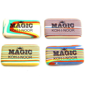 ICO: KOH-I-NOOR 6516/30 Magic gumica