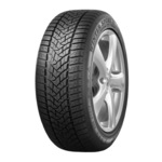 Dunlop zimska guma 205/55R16 Winter Sport 5 SP 91H/91T