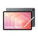 Samsung tablet Galaxy Tab S11, 11", 512GB, sivi