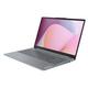 Lenovo Nitro V 15 ANV15-41-R8MS, 15.6" 1920x1080, AMD Ryzen 5 7520U, 512GB SSD, 16GB RAM, AMD Radeon, Windows 11